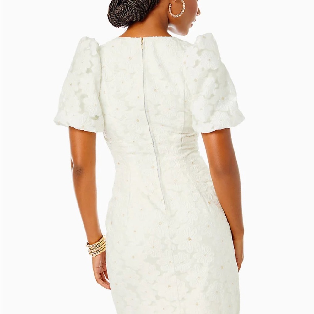 Lilly Pulitzer Citra Shift View 6
